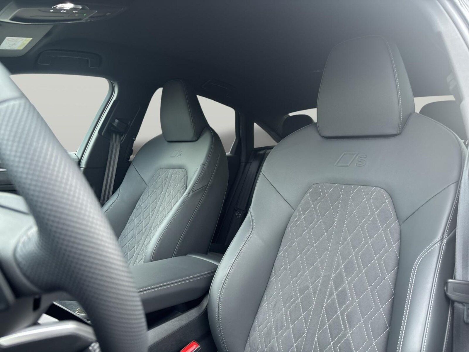 Audi A6 Limousine – Bild 30