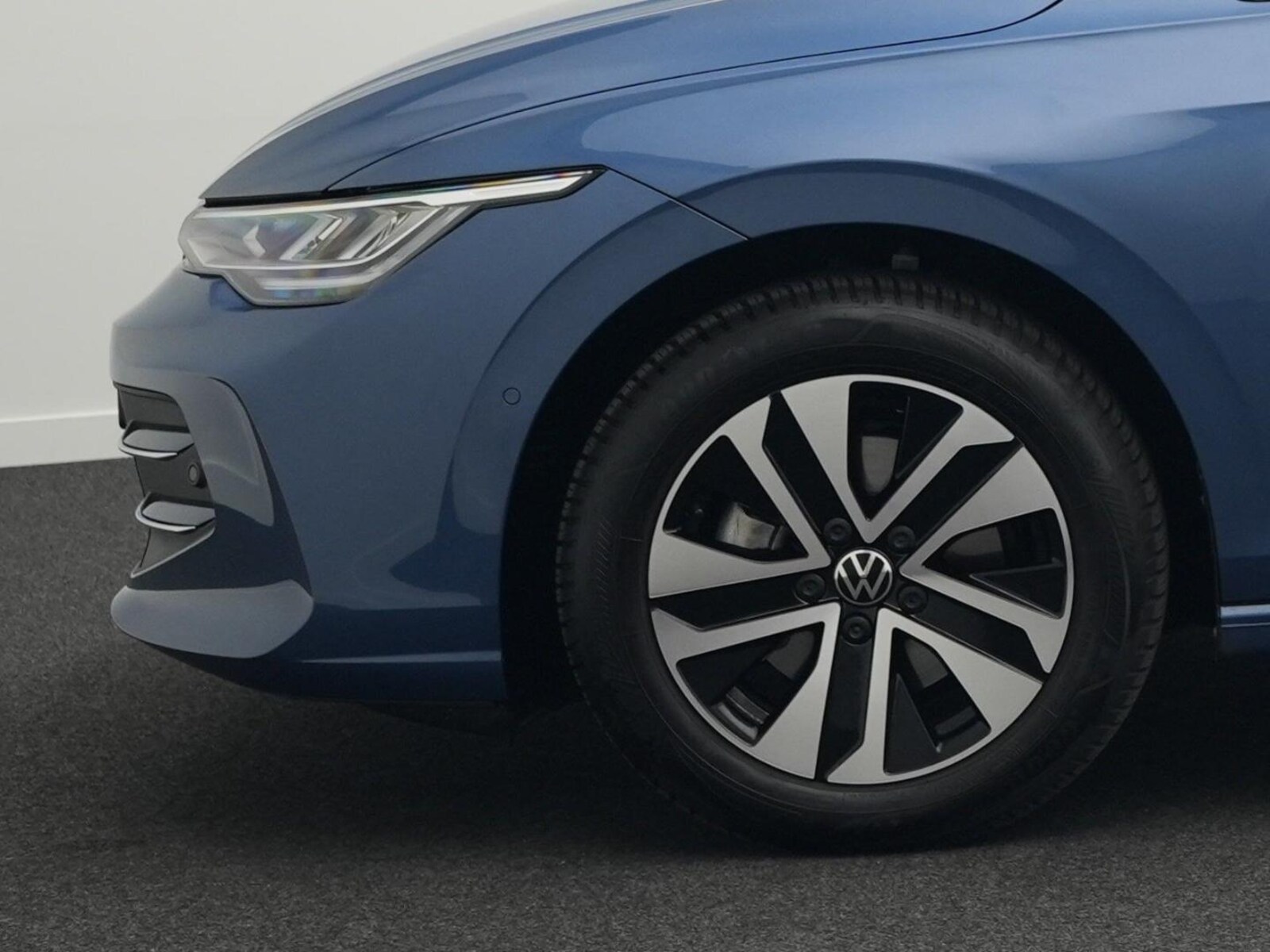 Volkswagen Golf Variant – Bild 20
