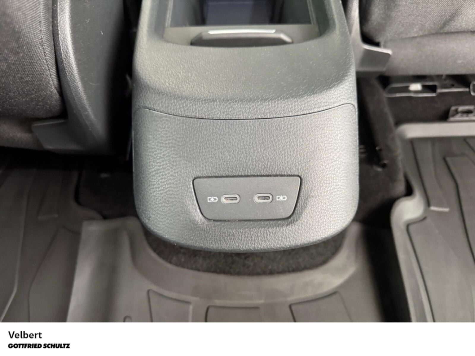 Volkswagen ID.3 – Bild 6