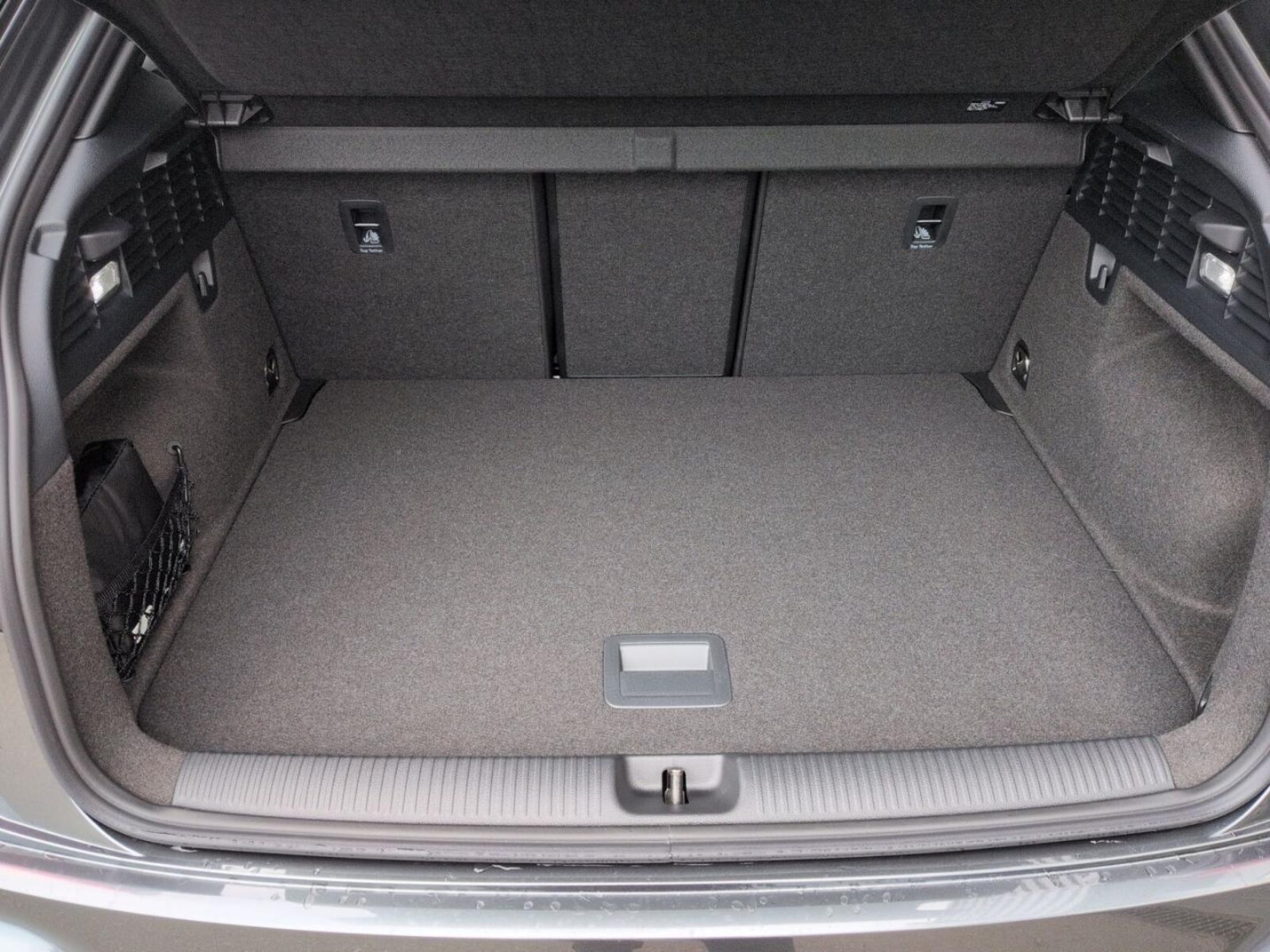Audi Q2 – Bild 15