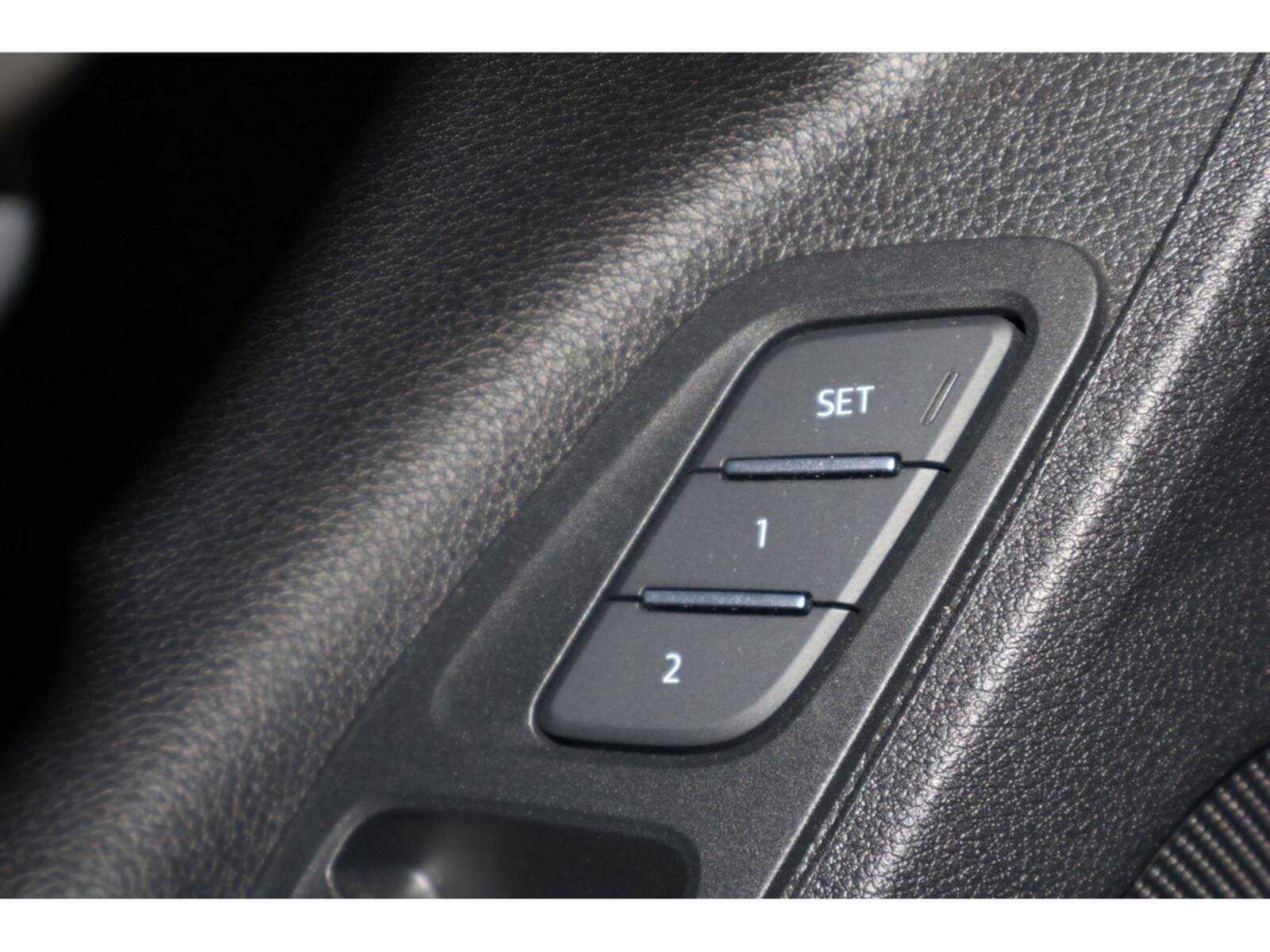 Audi Q3 Sportback – Bild 18