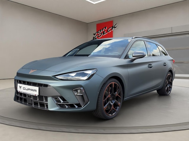 Bild des Autos 2