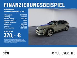 zweites Vorschaubild