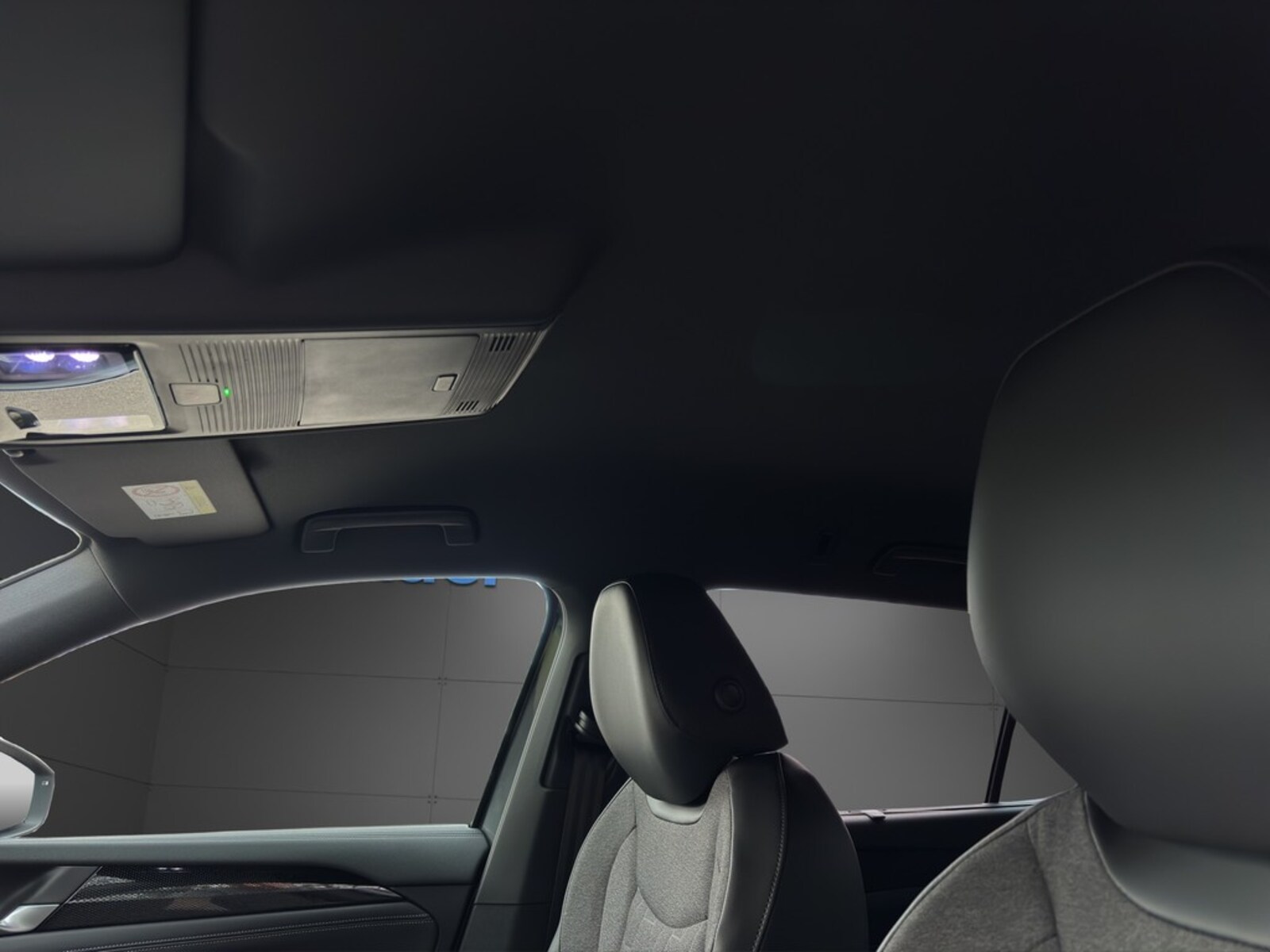 Volkswagen Tayron – Bild 19