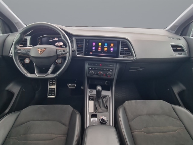 Bild des Autos 18