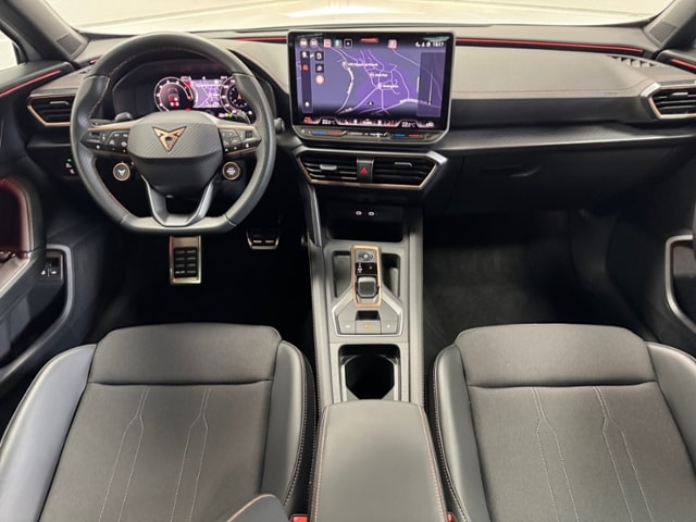 Bild des Autos 10