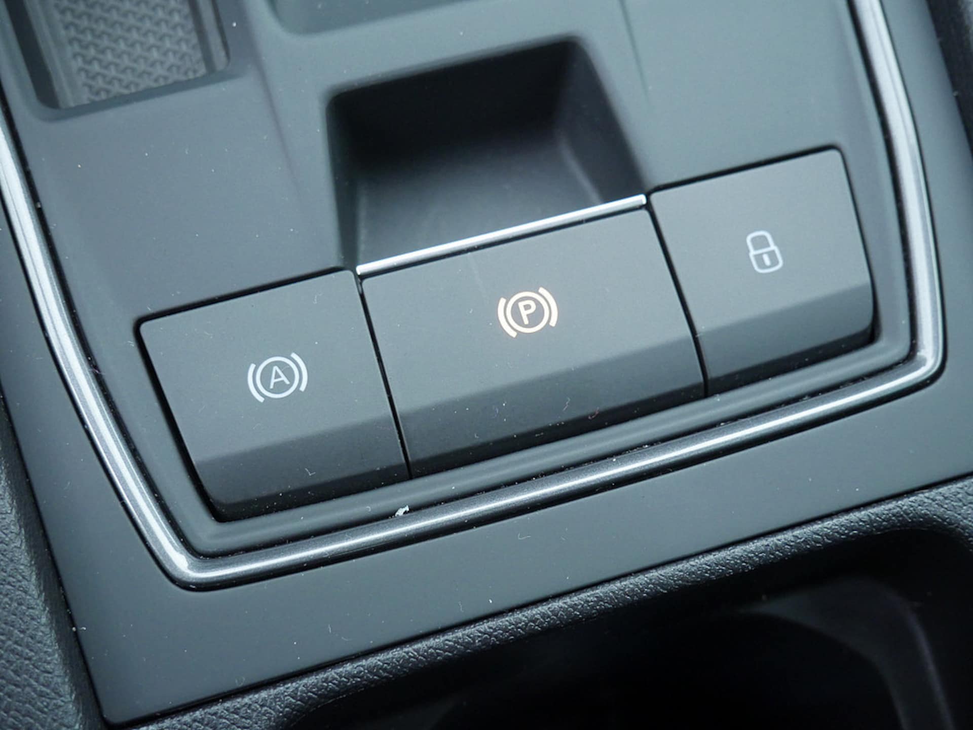 CUPRA Formentor VZ
