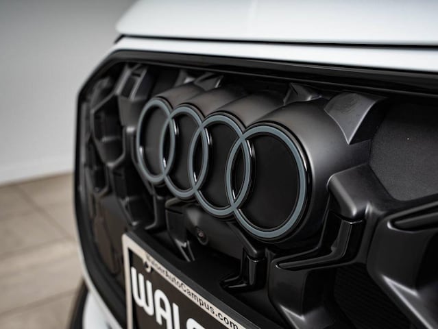 2026 Audi Q5 Sportback