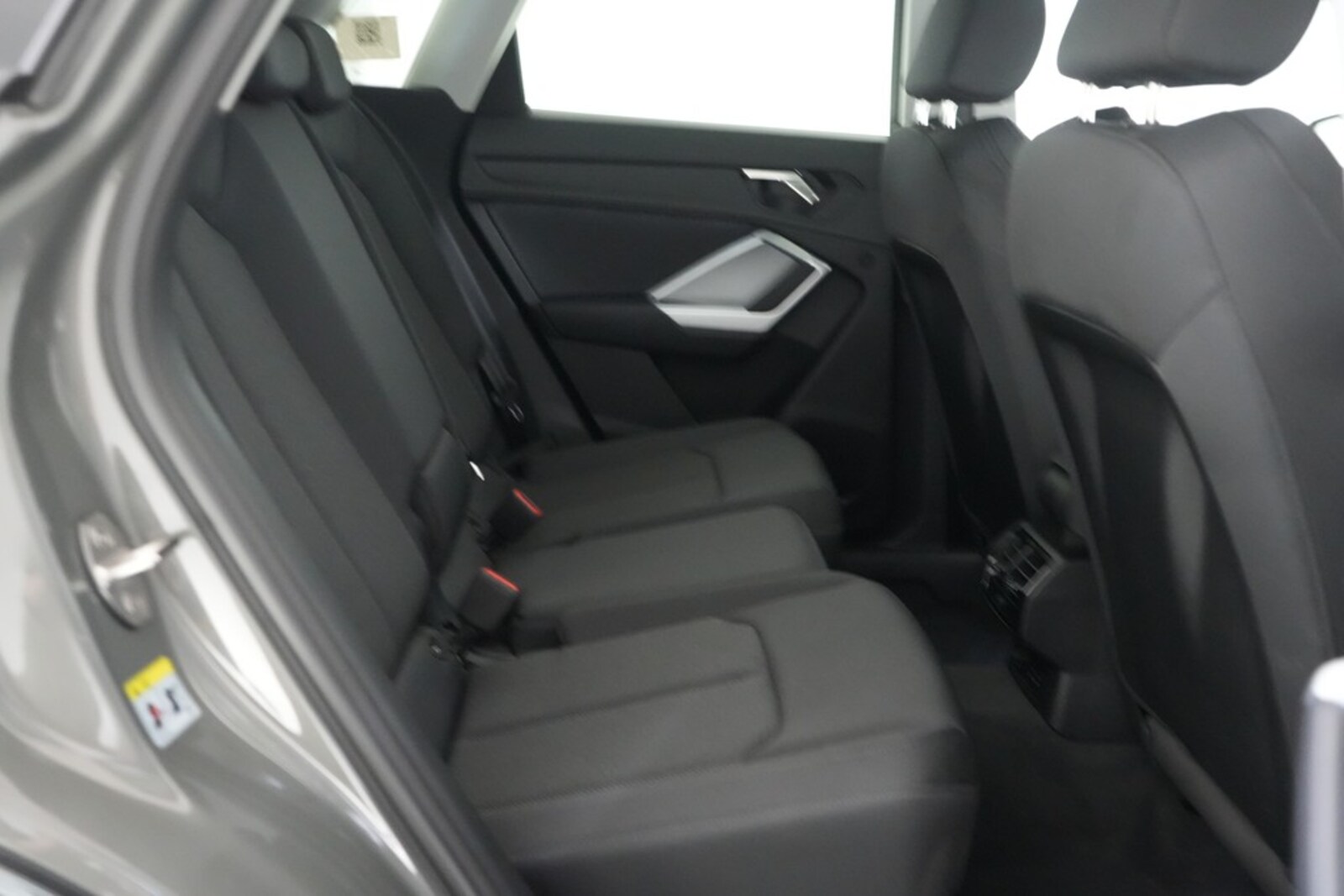 Audi Q3 – Bild 11