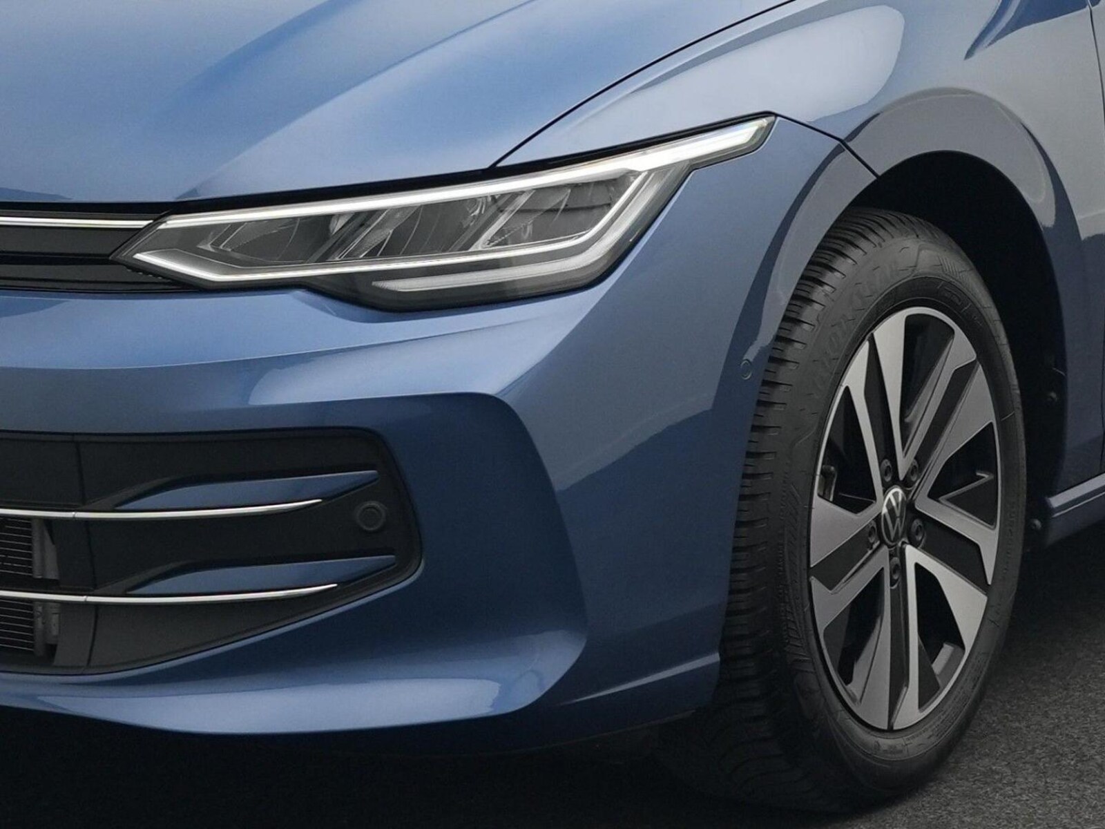Volkswagen Golf Variant – Bild 25