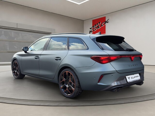 Bild des Autos 4