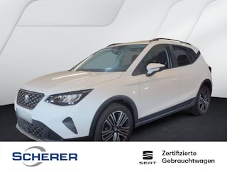 erstes Vorschaubild