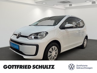 erstes Vorschaubild