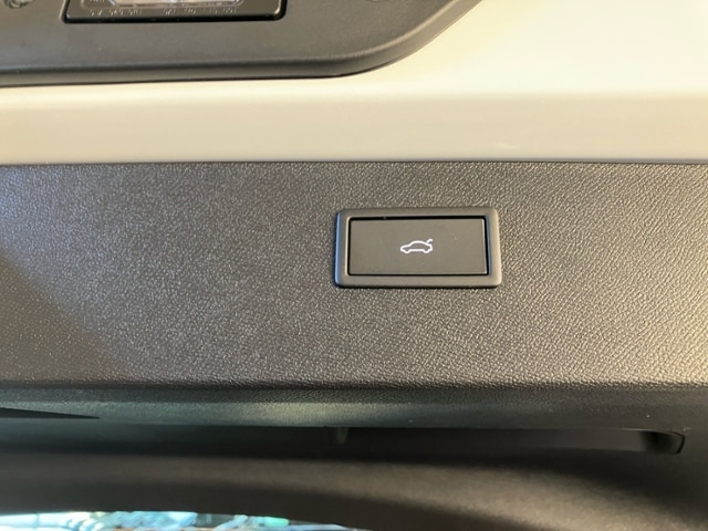 Bild des Autos 22