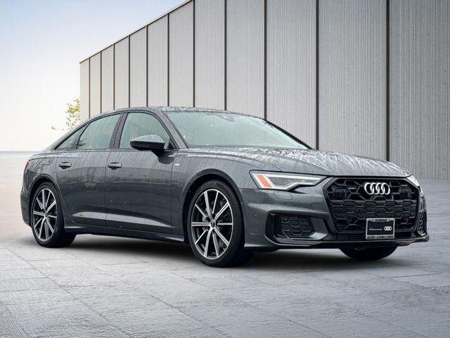 WAUL2BF28SN044925