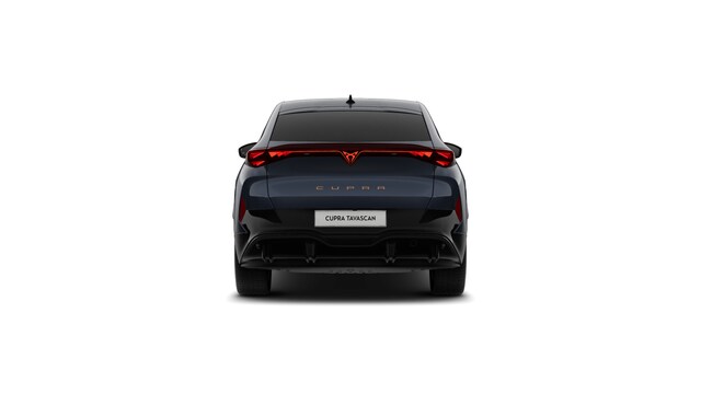 Bild des Autos 8