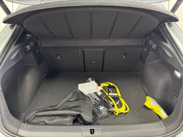 Bild des Autos 11