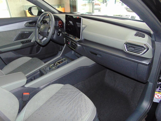 Bild des Autos 16
