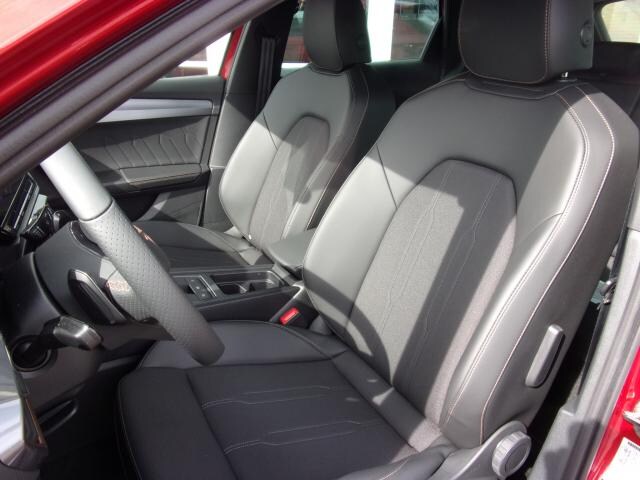 Bild des Autos 6