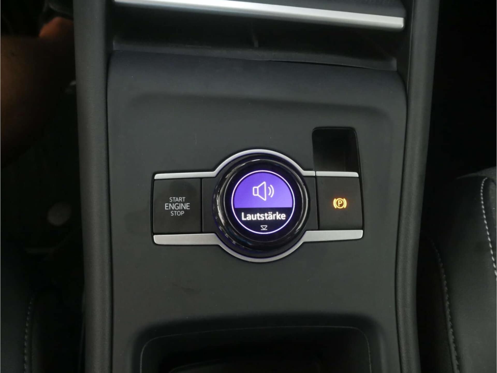 Volkswagen Tayron Life
