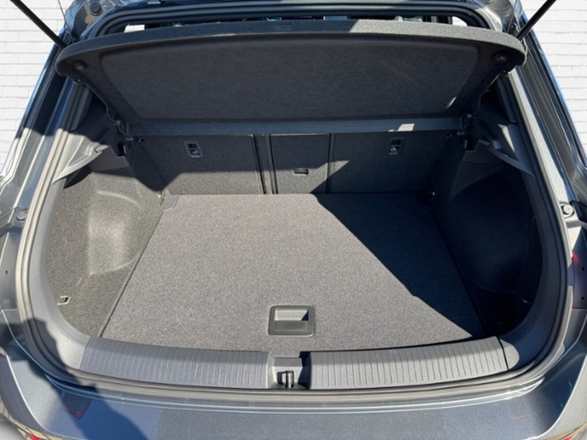 Volkswagen T-Roc MOVE