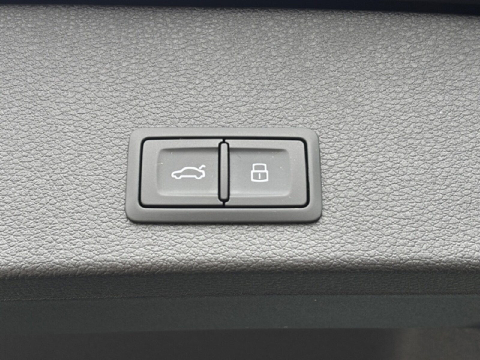 Audi Q2 – Bild 19