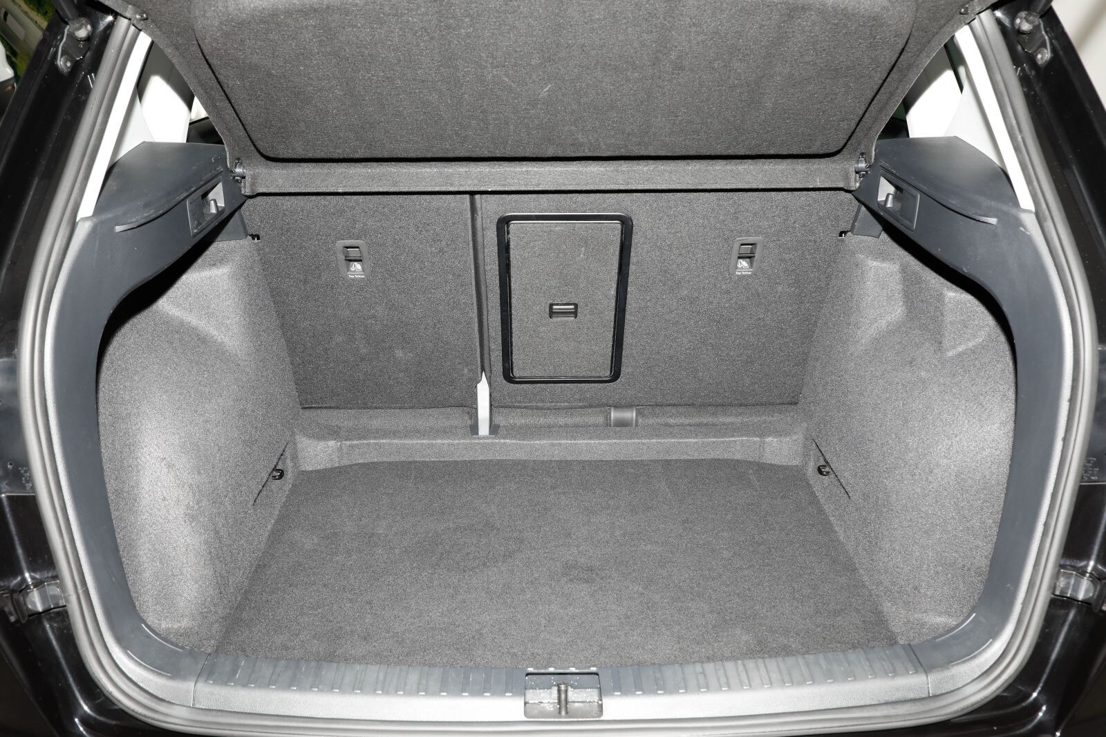 SEAT Ateca – Bild 19