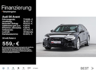 erstes Vorschaubild