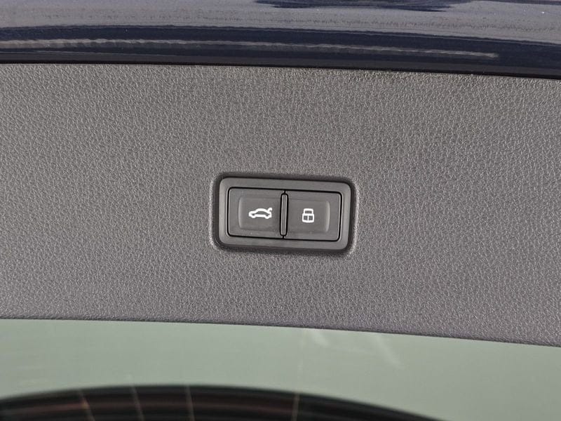 Image about Audi Q8 50 TDI quattro 210 kW (286 CV) tiptronic
