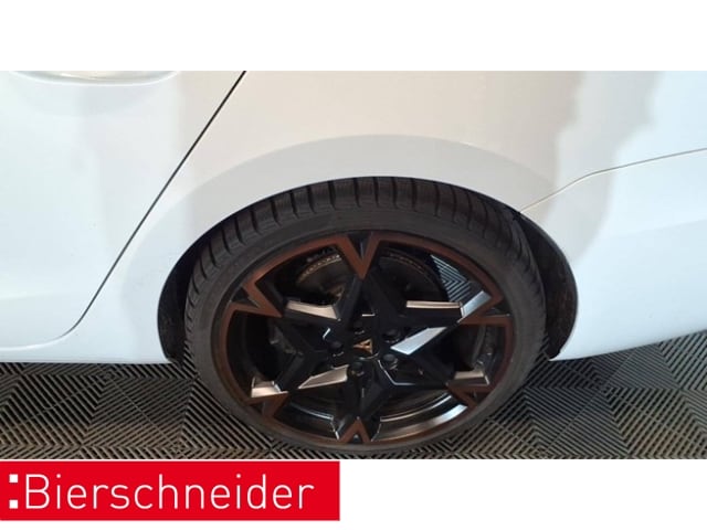 Bild des Autos 10