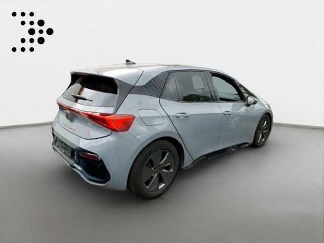 Bild des Autos 4