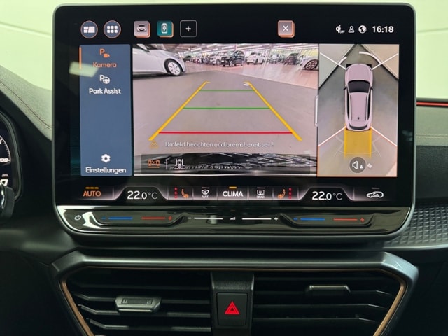 Bild des Autos 20