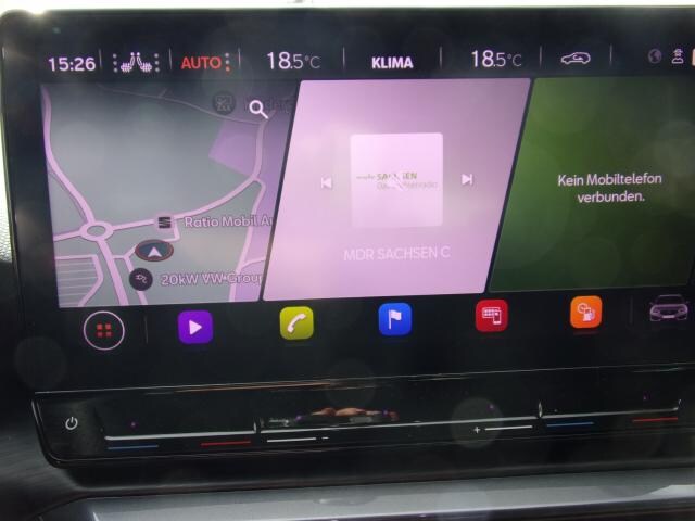 Bild des Autos 8
