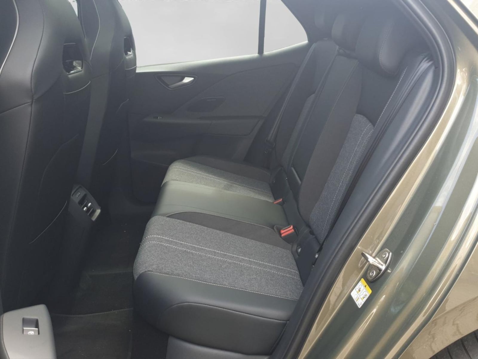 Volkswagen ID.3 Neo – Bild 5