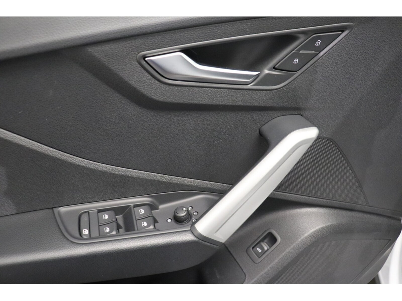 Audi Q2 – Bild 14