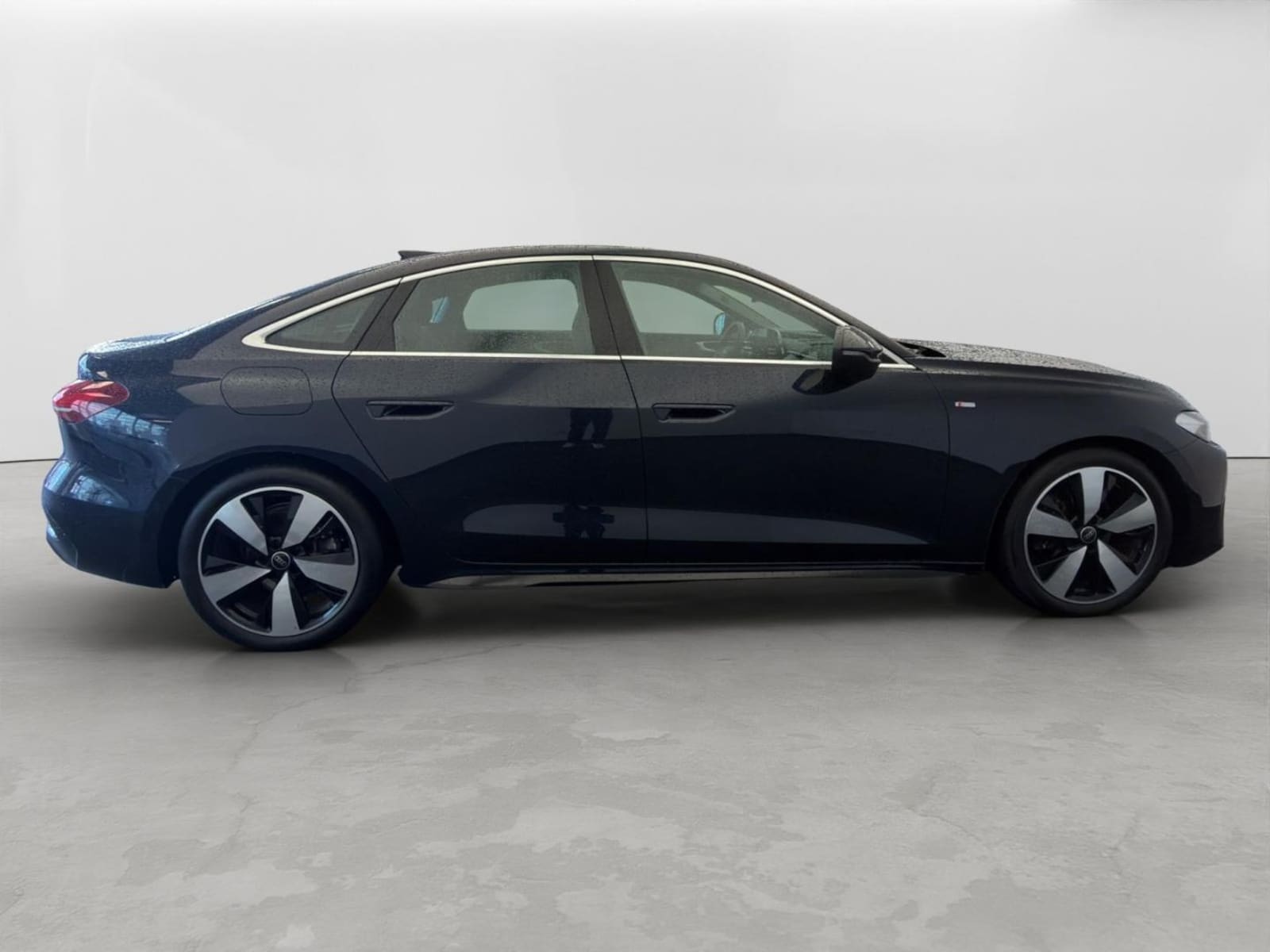 Audi A5 Limousine – Bild 6