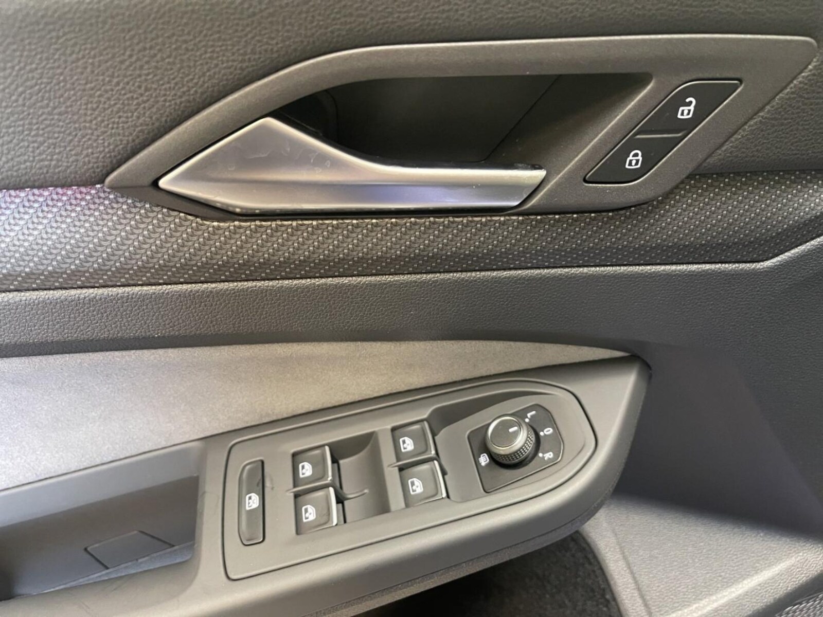Volkswagen Golf – Bild 9
