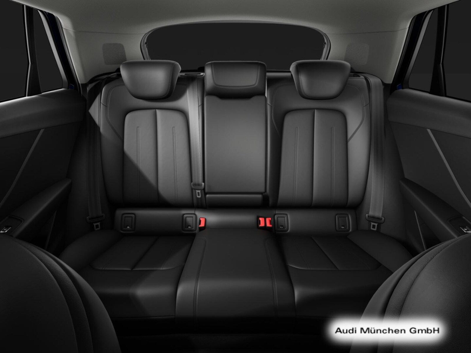 Audi Q2 – Bild 10