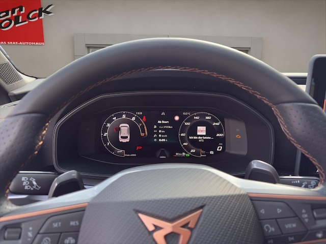 Bild des Autos 10