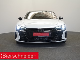 zweites Vorschaubild