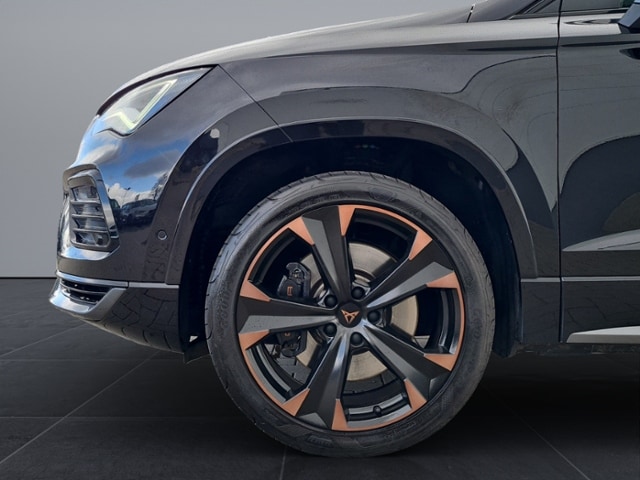 Bild des Autos 23