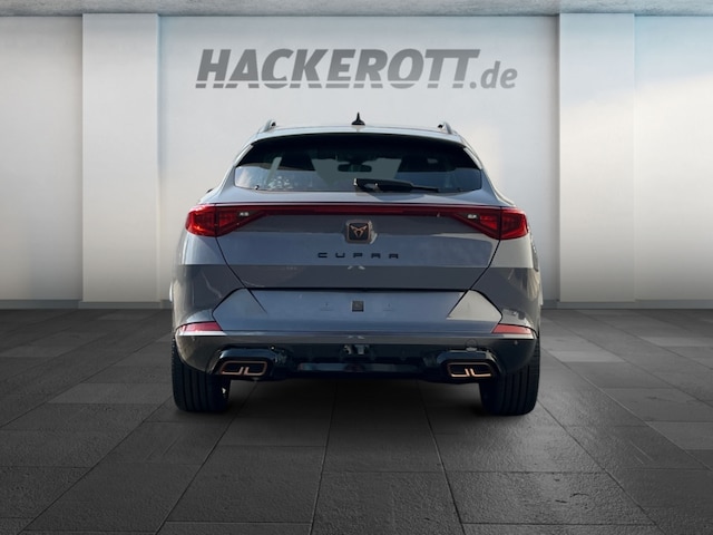 Bild des Autos 4