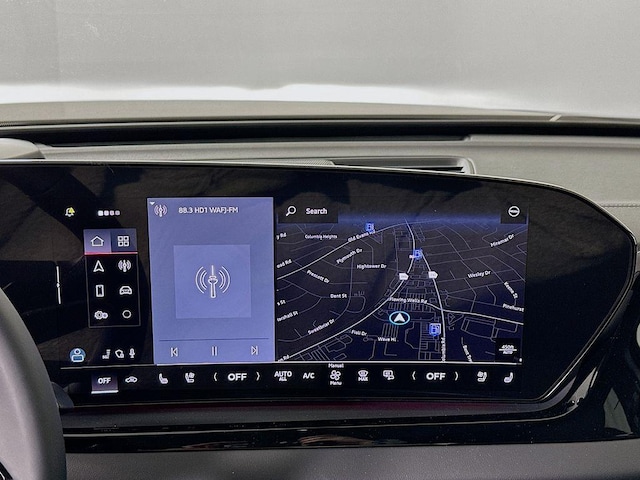2026 Audi A6 Premium Plus - Photo 13