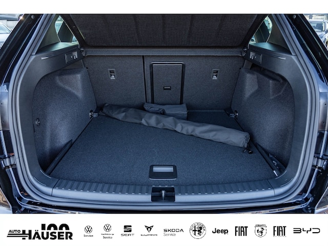 Bild des Autos 9
