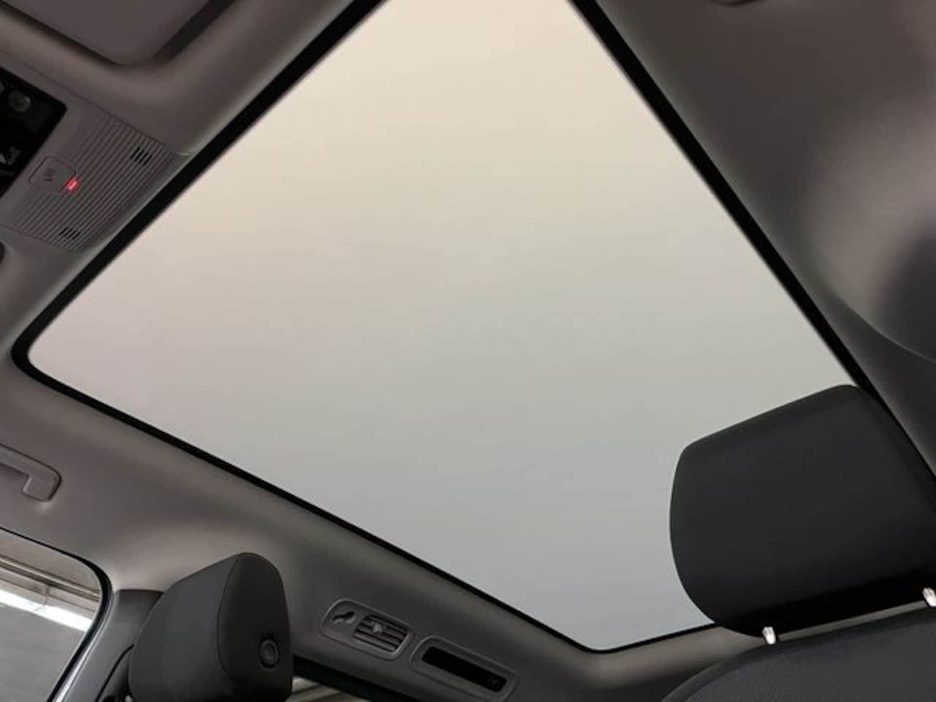 Volkswagen ID. Buzz Pro
