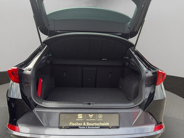 Bild des Autos 13
