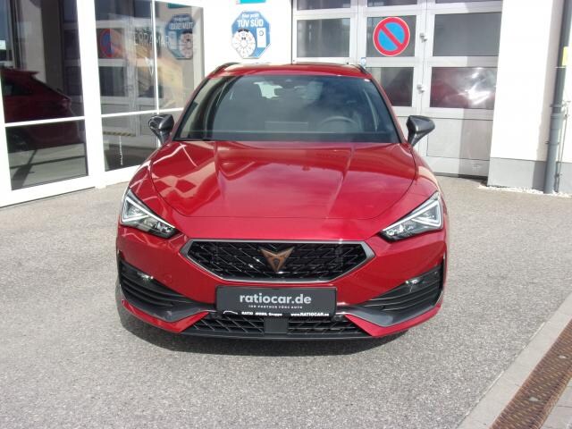 Bild des Autos 13