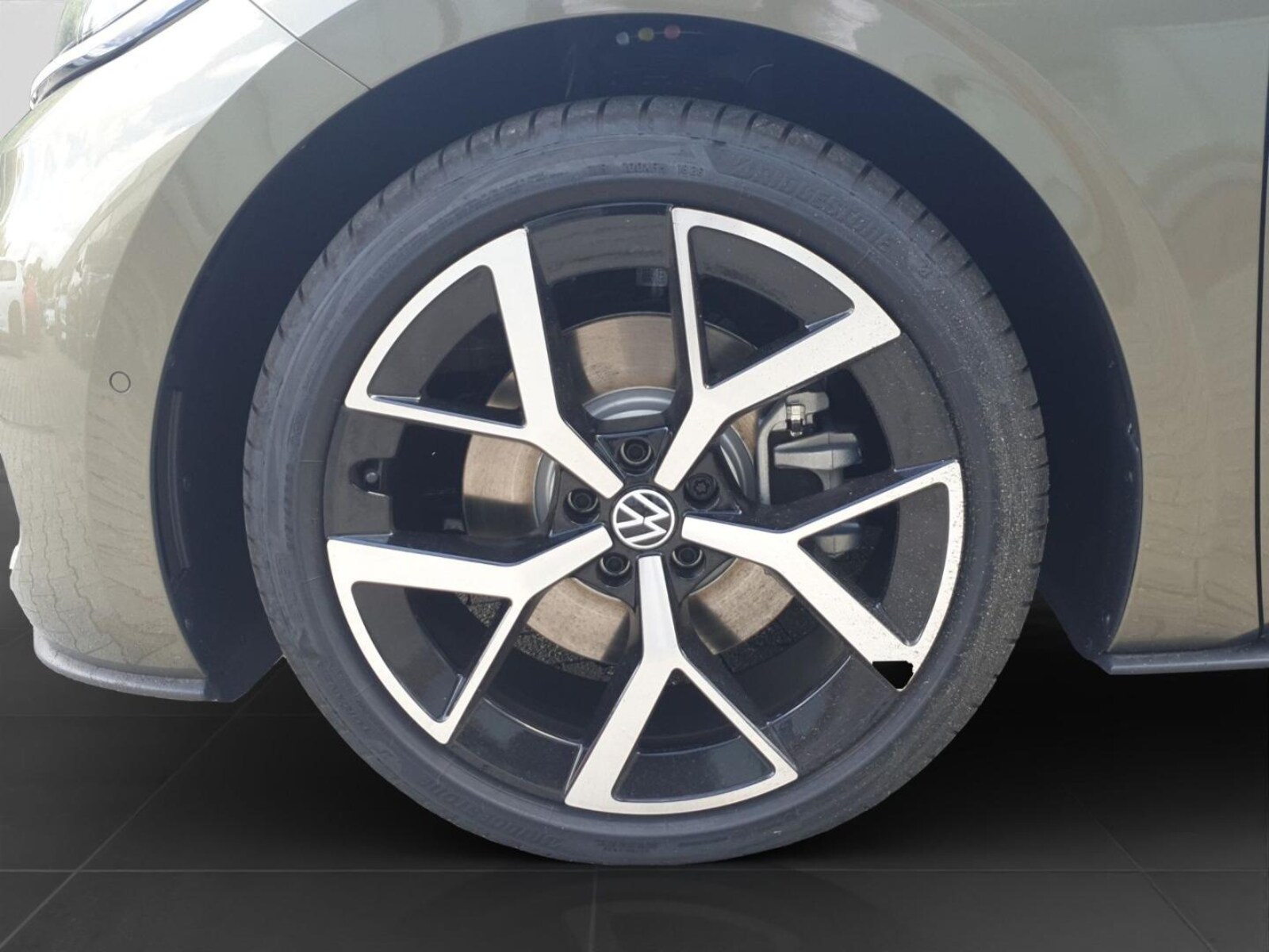 Volkswagen ID.3 Neo – Bild 6