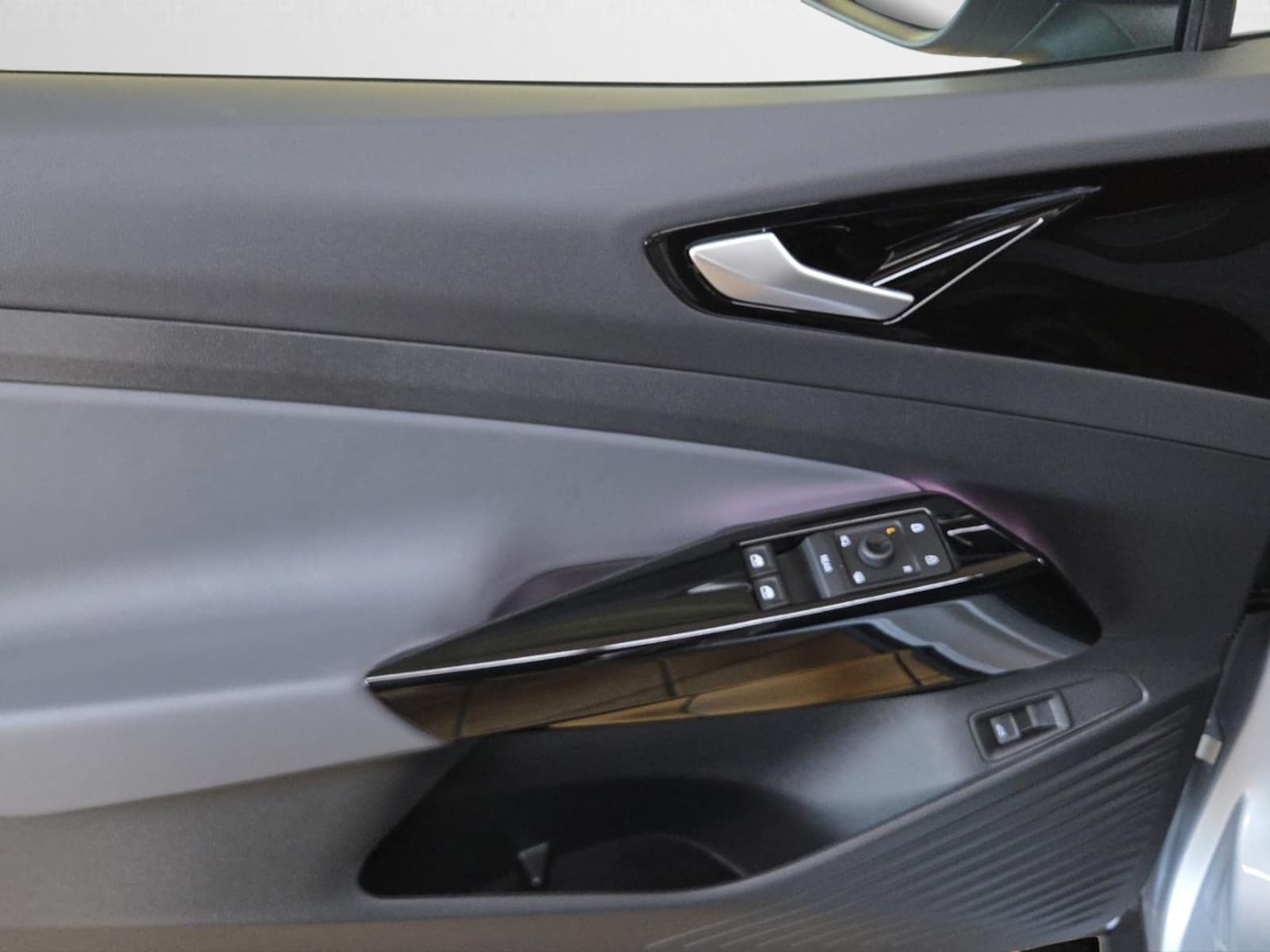 Volkswagen ID.4 – Bild 6