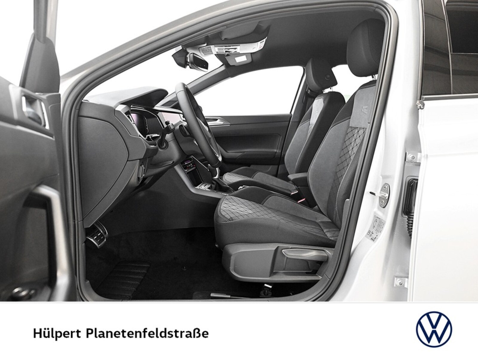 Volkswagen Polo – Bild 10